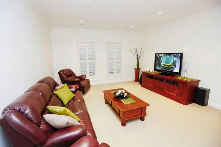 Third view of Homely house listing, 588 Koorlong Avenue, Irymple VIC 3498