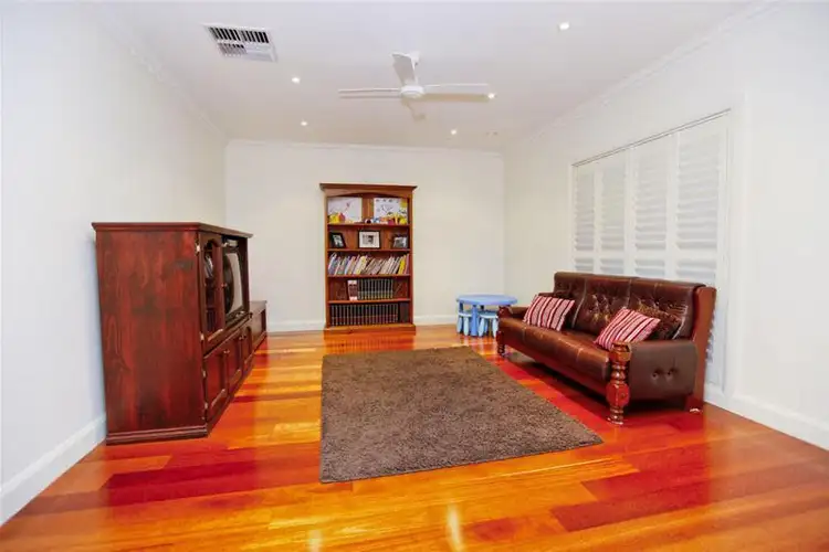 Fourth view of Homely house listing, 588 Koorlong Avenue, Irymple VIC 3498