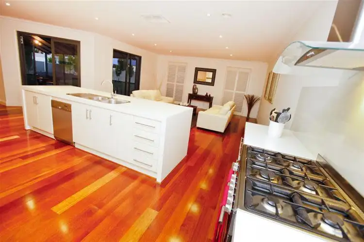 Sixth view of Homely house listing, 588 Koorlong Avenue, Irymple VIC 3498