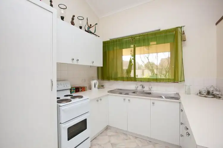 Third view of Homely townhouse listing, 4 Paperbark Court, Mildura VIC 3500