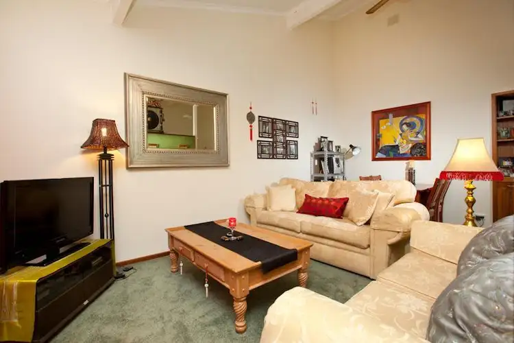 Fourth view of Homely townhouse listing, 4 Paperbark Court, Mildura VIC 3500