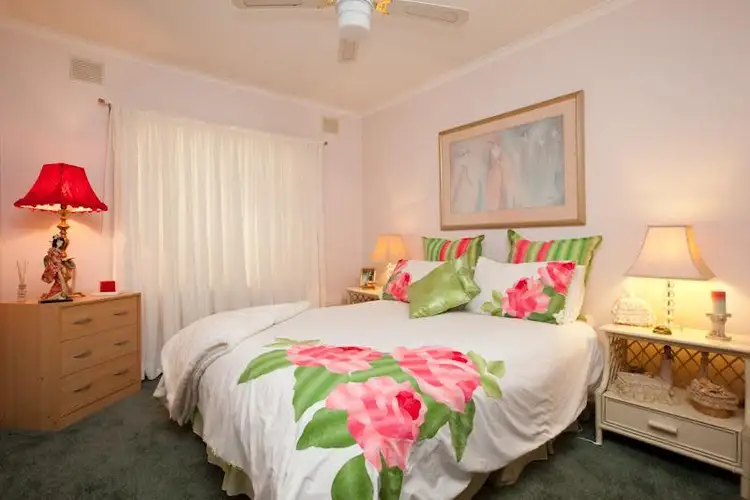 Fifth view of Homely townhouse listing, 4 Paperbark Court, Mildura VIC 3500