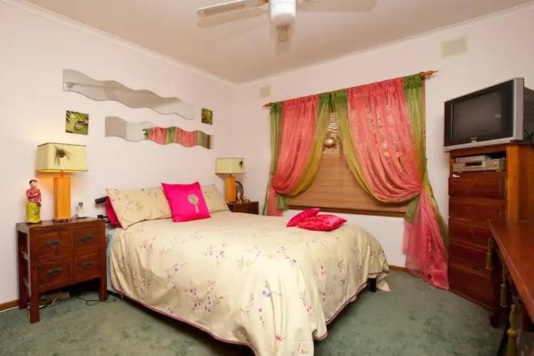 Sixth view of Homely townhouse listing, 4 Paperbark Court, Mildura VIC 3500