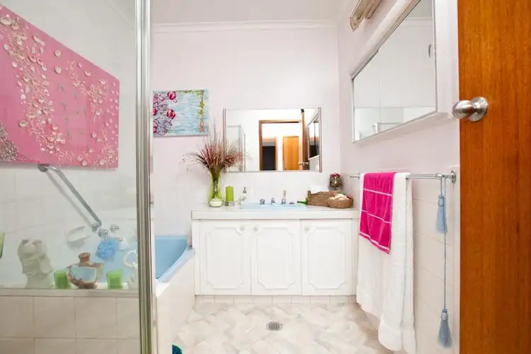 Seventh view of Homely townhouse listing, 4 Paperbark Court, Mildura VIC 3500