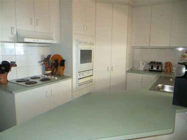 Third view of Homely townhouse listing, 2/11 Chaffey Street, Merbein VIC 3505