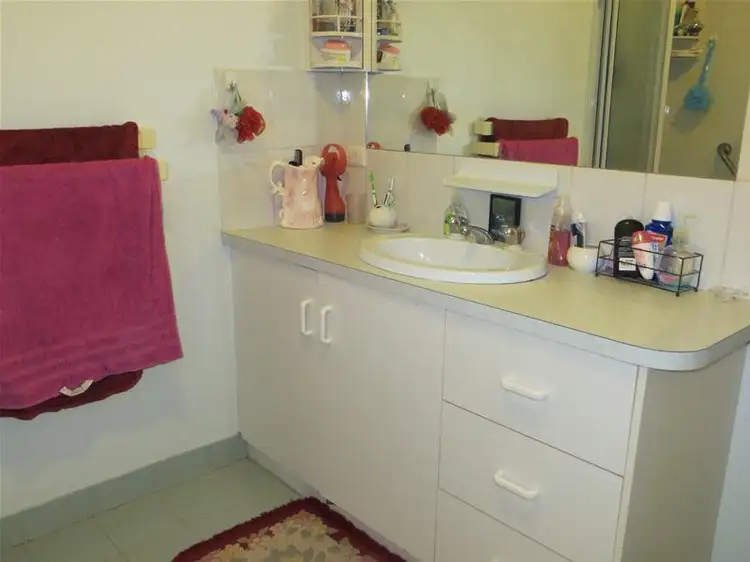 Sixth view of Homely townhouse listing, 2/11 Chaffey Street, Merbein VIC 3505