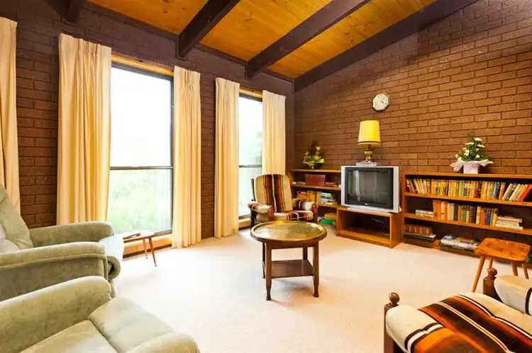 Second view of Homely house listing, 7 Mitchell Street, Dareton NSW 2717
