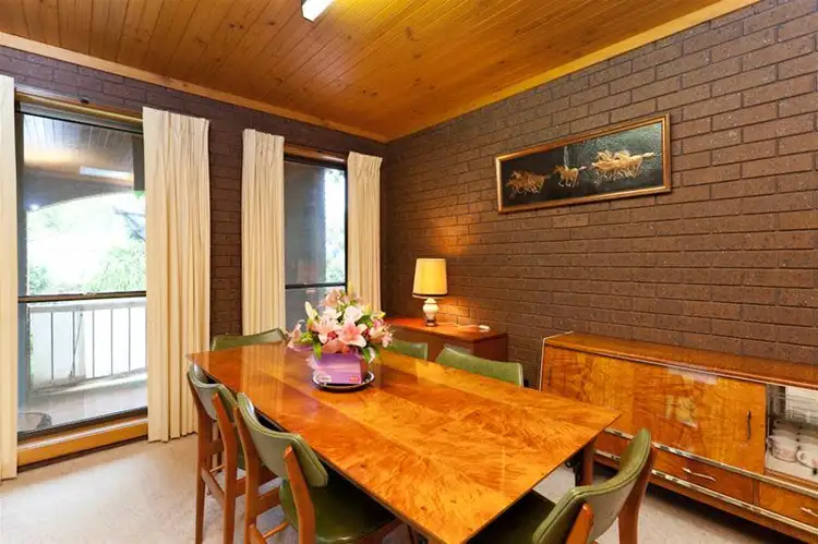 Third view of Homely house listing, 7 Mitchell Street, Dareton NSW 2717