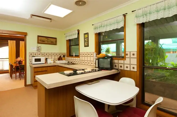 Fourth view of Homely house listing, 7 Mitchell Street, Dareton NSW 2717