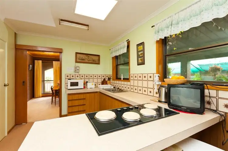 Fifth view of Homely house listing, 7 Mitchell Street, Dareton NSW 2717