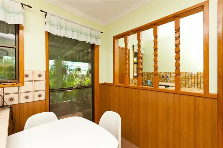 Sixth view of Homely house listing, 7 Mitchell Street, Dareton NSW 2717