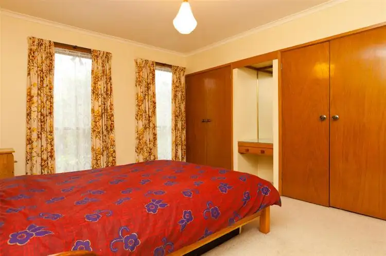 Seventh view of Homely house listing, 7 Mitchell Street, Dareton NSW 2717