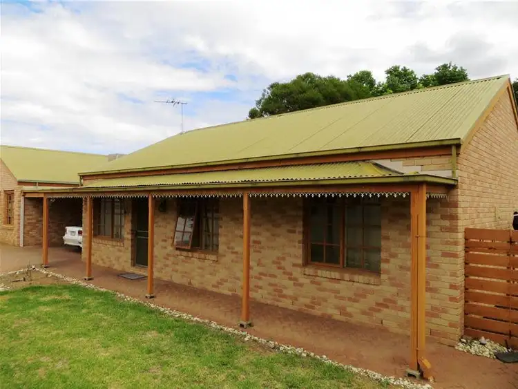 2/398 Eleventh Street, Mildura VIC 3500