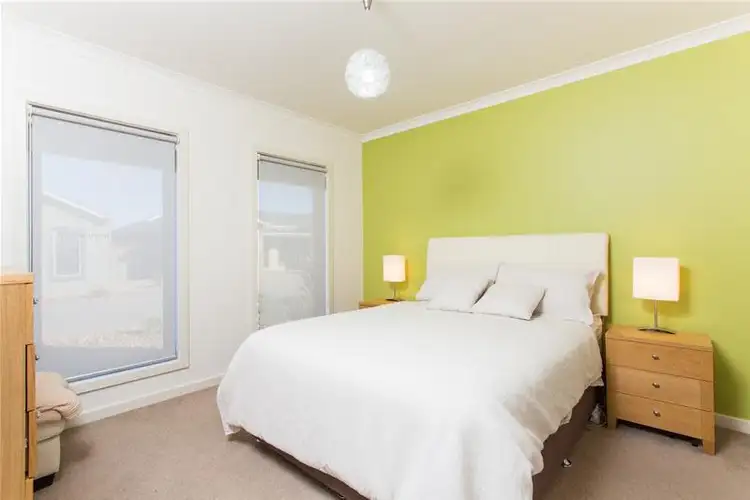 Second view of Homely townhouse listing, 2/6 John Monash Boulevard, Mildura VIC 3500