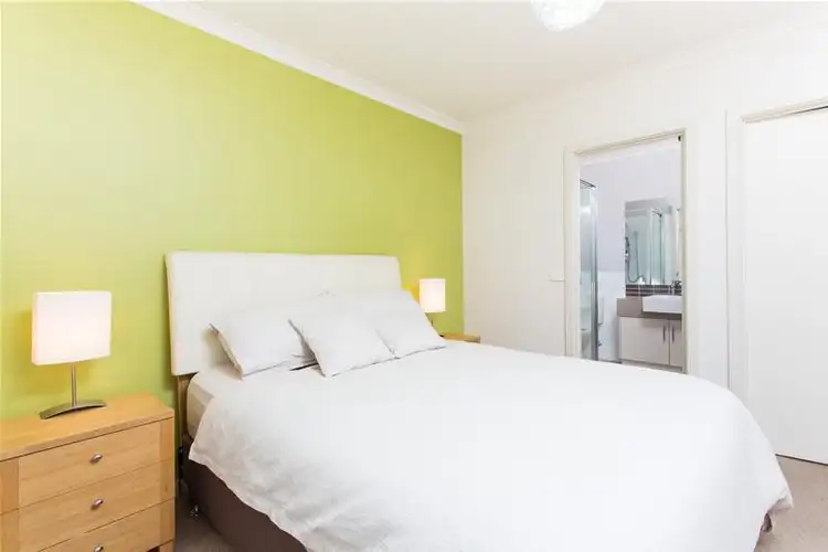 Third view of Homely townhouse listing, 2/6 John Monash Boulevard, Mildura VIC 3500