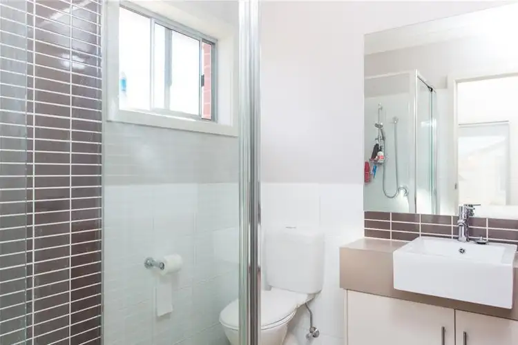 Fourth view of Homely townhouse listing, 2/6 John Monash Boulevard, Mildura VIC 3500