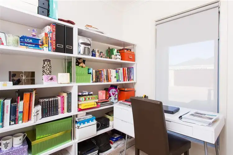 Fifth view of Homely townhouse listing, 2/6 John Monash Boulevard, Mildura VIC 3500