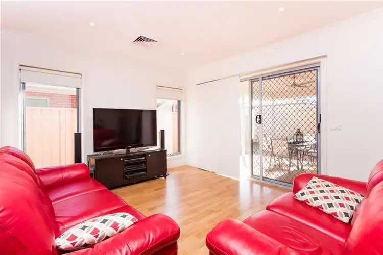 Sixth view of Homely townhouse listing, 2/6 John Monash Boulevard, Mildura VIC 3500