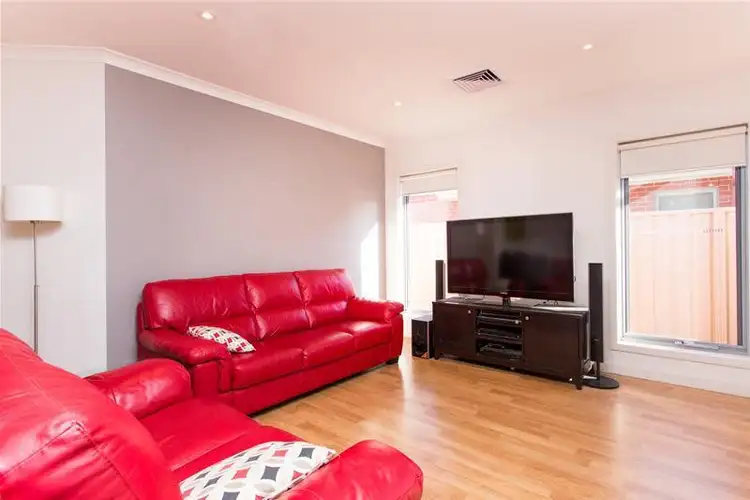 Seventh view of Homely townhouse listing, 2/6 John Monash Boulevard, Mildura VIC 3500