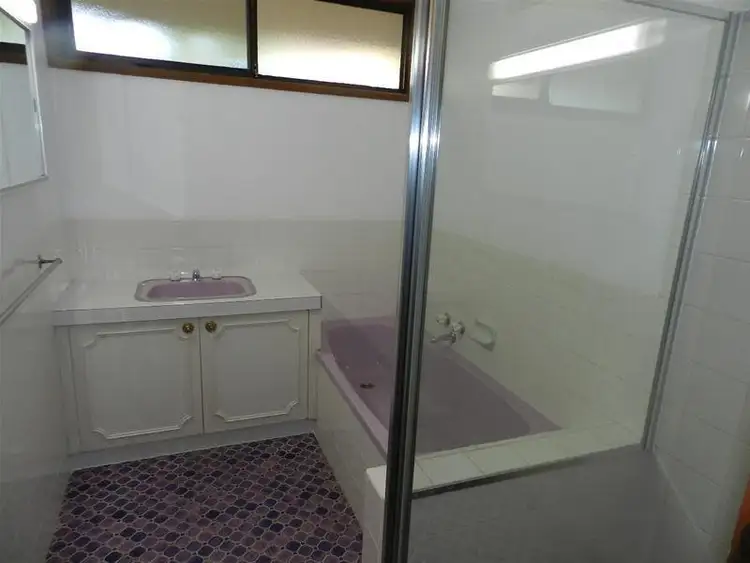 Second view of Homely house listing, 6 Bottle Brush Court, Mildura VIC 3500