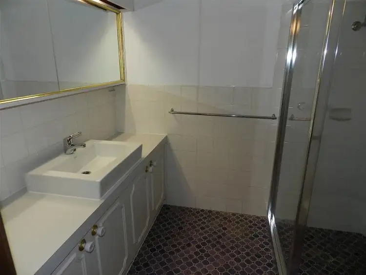 Third view of Homely house listing, 6 Bottle Brush Court, Mildura VIC 3500