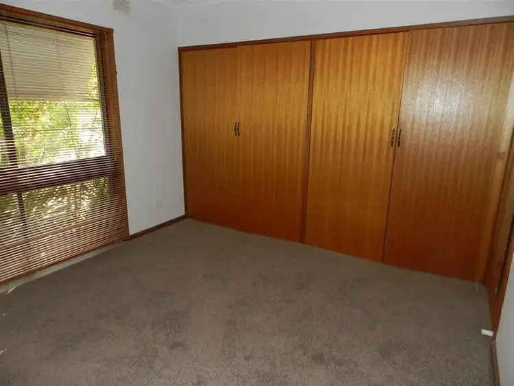 Fourth view of Homely house listing, 6 Bottle Brush Court, Mildura VIC 3500