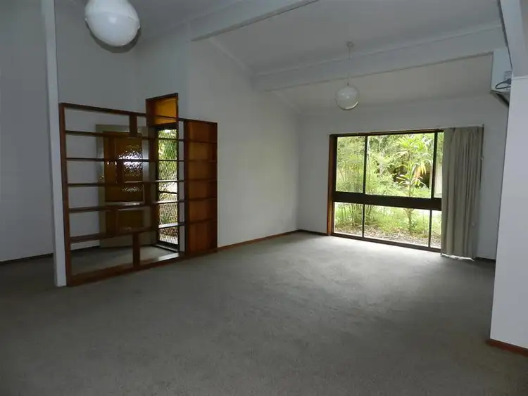 Sixth view of Homely house listing, 6 Bottle Brush Court, Mildura VIC 3500
