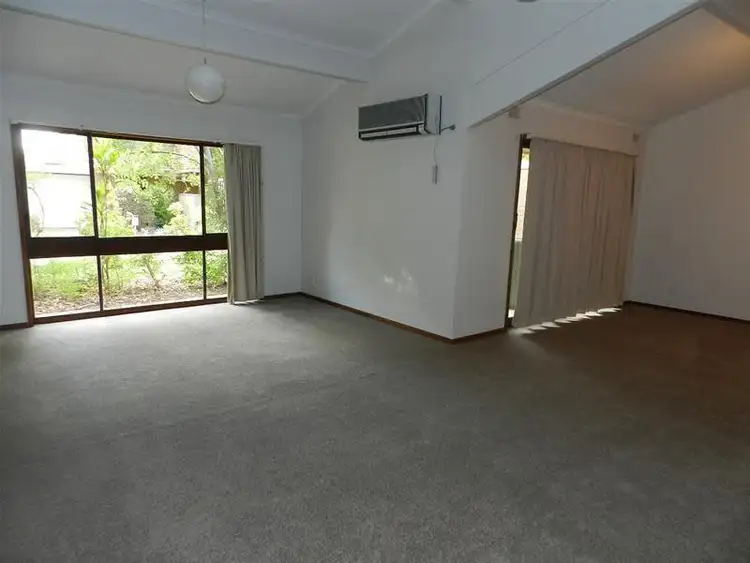 Seventh view of Homely house listing, 6 Bottle Brush Court, Mildura VIC 3500