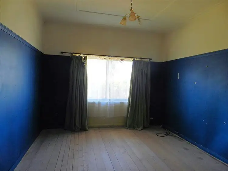 Third view of Homely house listing, 13 Railway Avenue, Merbein VIC 3505