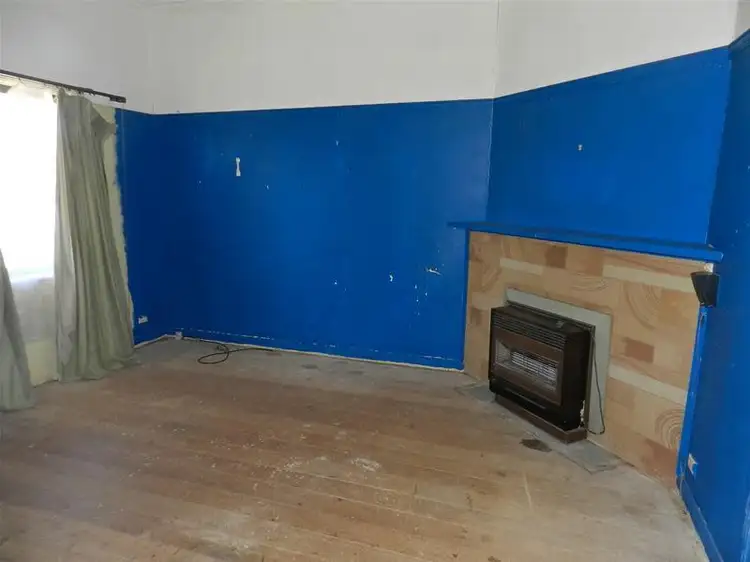 Fourth view of Homely house listing, 13 Railway Avenue, Merbein VIC 3505