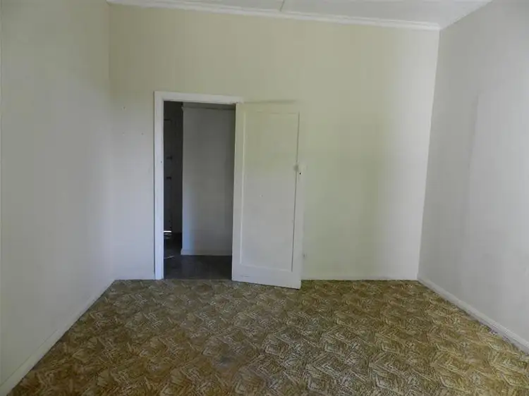 Fifth view of Homely house listing, 13 Railway Avenue, Merbein VIC 3505