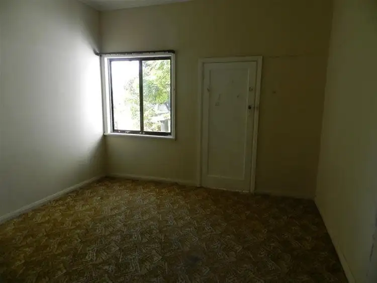 Sixth view of Homely house listing, 13 Railway Avenue, Merbein VIC 3505