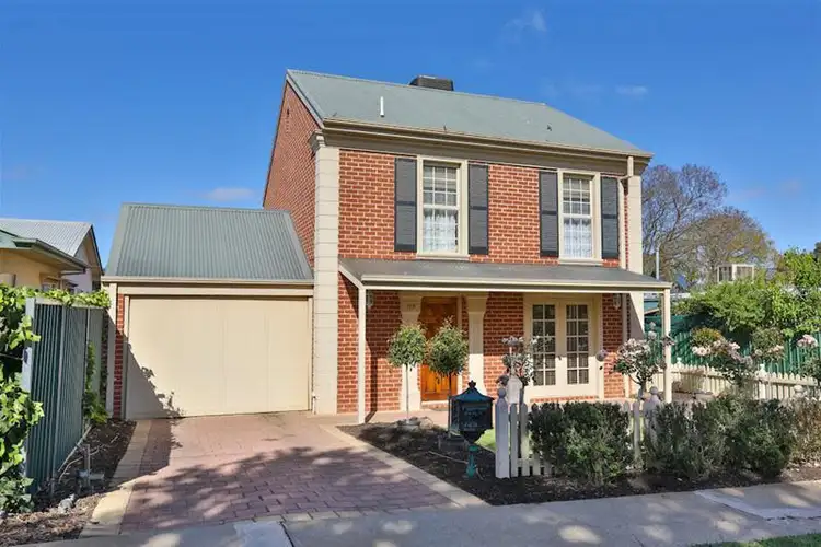 189 Twelfth Street, Mildura VIC 3500