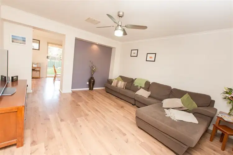 Second view of Homely townhouse listing, 189 Twelfth Street, Mildura VIC 3500
