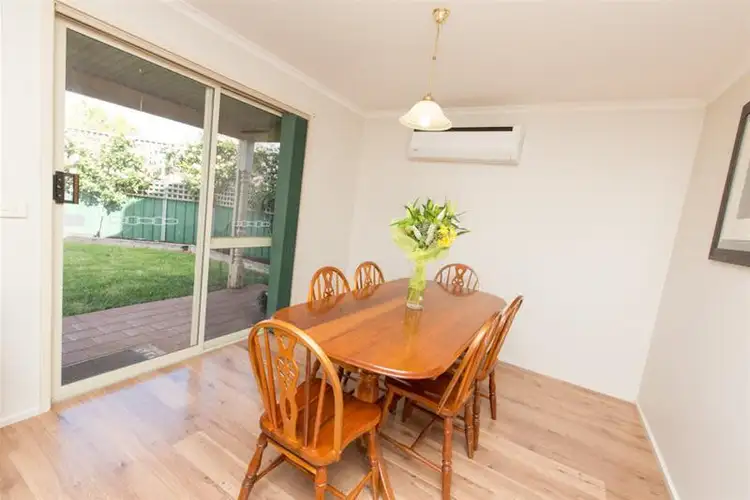 Third view of Homely townhouse listing, 189 Twelfth Street, Mildura VIC 3500