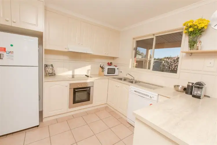 Fourth view of Homely townhouse listing, 189 Twelfth Street, Mildura VIC 3500