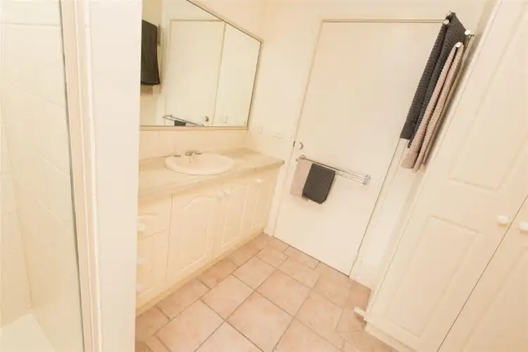 Fifth view of Homely townhouse listing, 189 Twelfth Street, Mildura VIC 3500