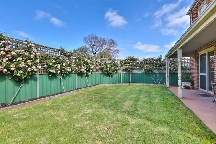 Sixth view of Homely townhouse listing, 189 Twelfth Street, Mildura VIC 3500