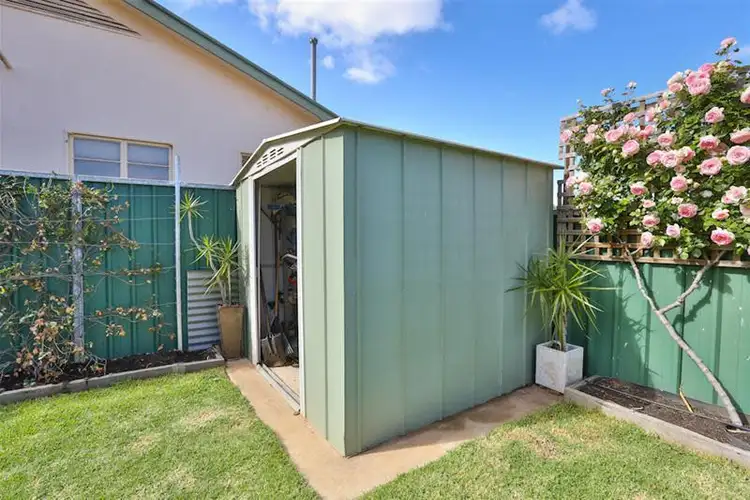 Seventh view of Homely townhouse listing, 189 Twelfth Street, Mildura VIC 3500