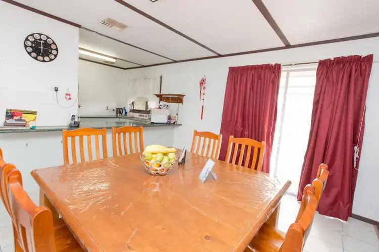 Third view of Homely house listing, 2404 Kulkyne Way, Nangiloc VIC 3494
