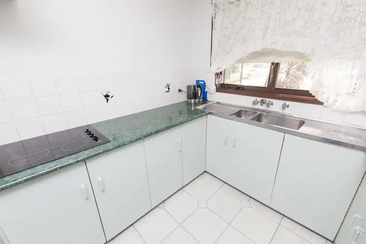 Fifth view of Homely house listing, 2404 Kulkyne Way, Nangiloc VIC 3494