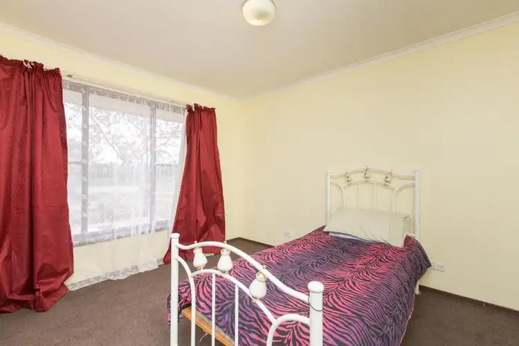 Sixth view of Homely house listing, 2404 Kulkyne Way, Nangiloc VIC 3494