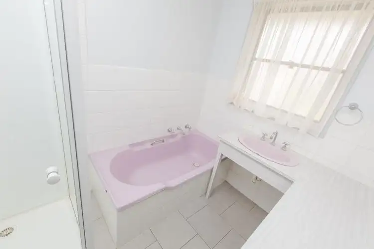 Seventh view of Homely house listing, 2404 Kulkyne Way, Nangiloc VIC 3494