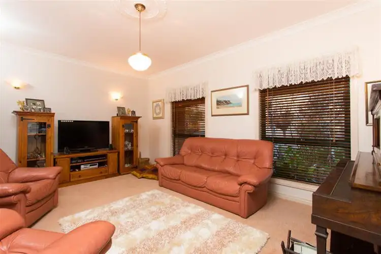 Third view of Homely house listing, 7 Amber Close, Mildura VIC 3500