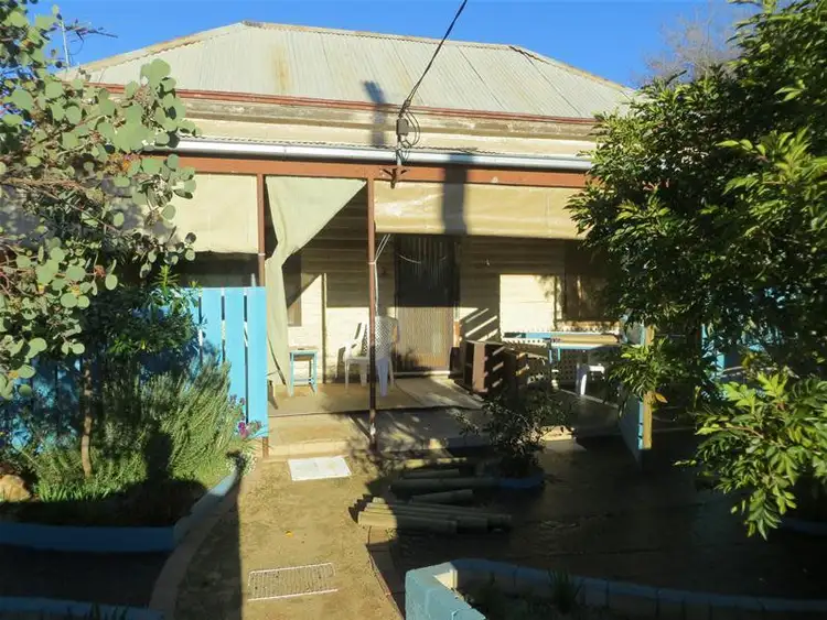 Second view of Homely land listing, 848-850 Irymple Avenue, Irymple VIC 3498