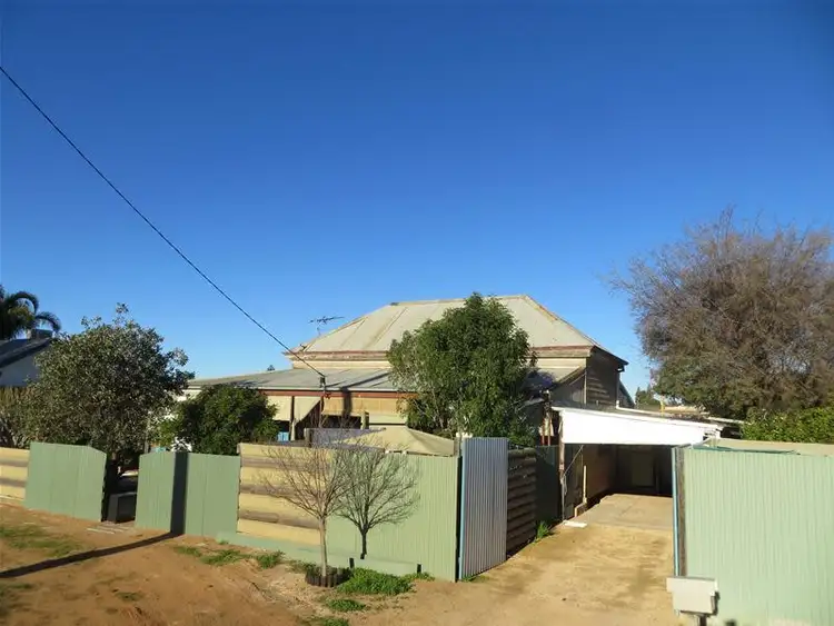 Third view of Homely land listing, 848-850 Irymple Avenue, Irymple VIC 3498