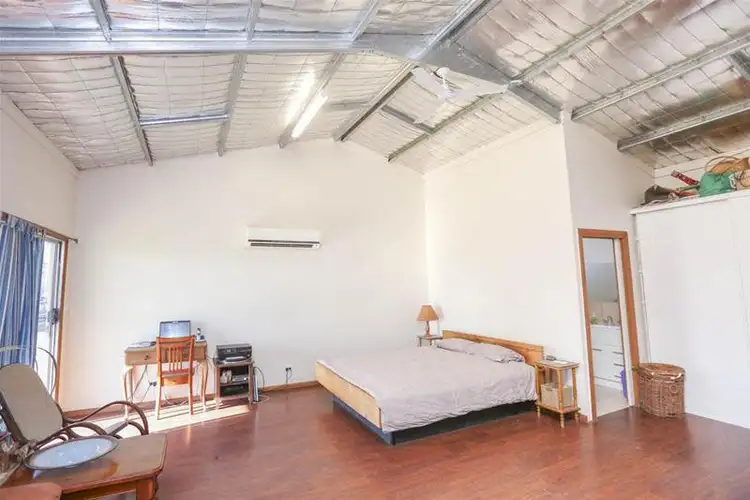 Third view of Homely house listing, 221 Cowanna Avenue, Merbein South VIC 3505