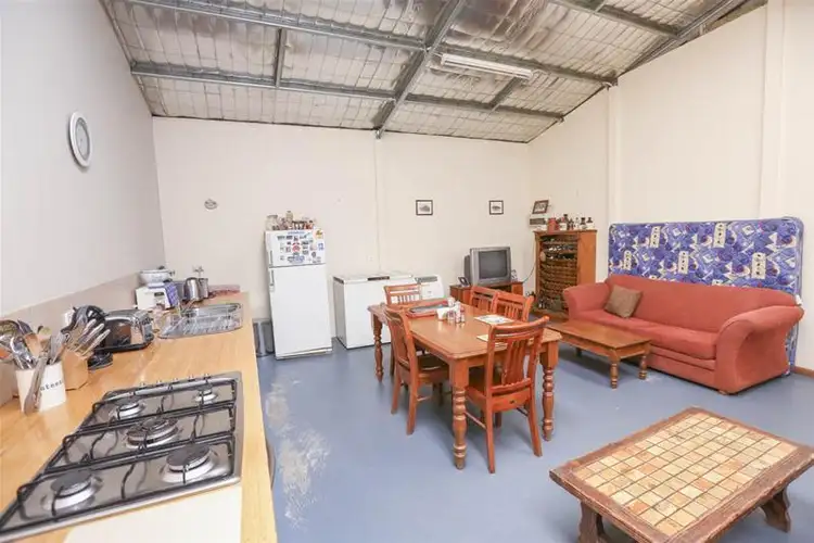 Sixth view of Homely house listing, 221 Cowanna Avenue, Merbein South VIC 3505