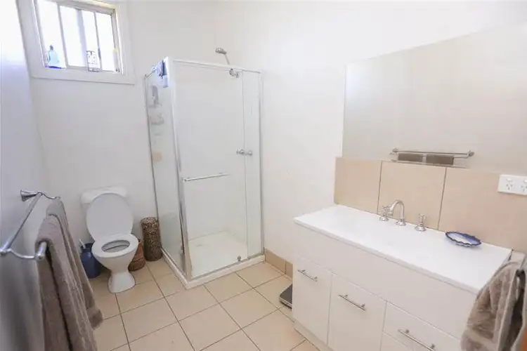 Seventh view of Homely house listing, 221 Cowanna Avenue, Merbein South VIC 3505