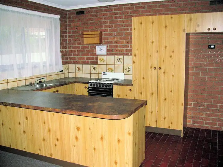 Second view of Homely unit listing, Units 1 & 2/314 Walnut Avenue, Mildura VIC 3500
